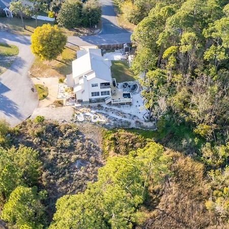 I Love Salty Air Navarre Exterior photo