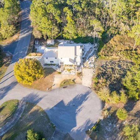 I Love Salty Air Navarre Exterior photo