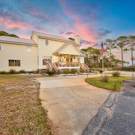 I Love Salty Air Navarre Exterior photo
