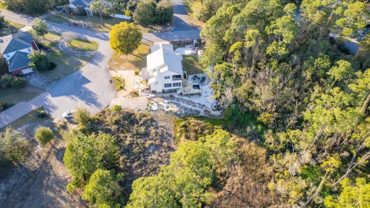I Love Salty Air Navarre Exterior photo