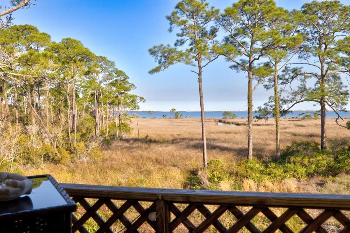 I Love Salty Air Navarre Exterior photo