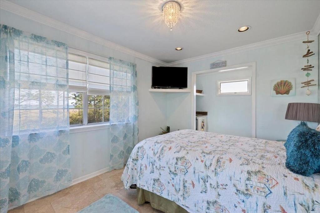 I Love Salty Air Navarre Exterior photo