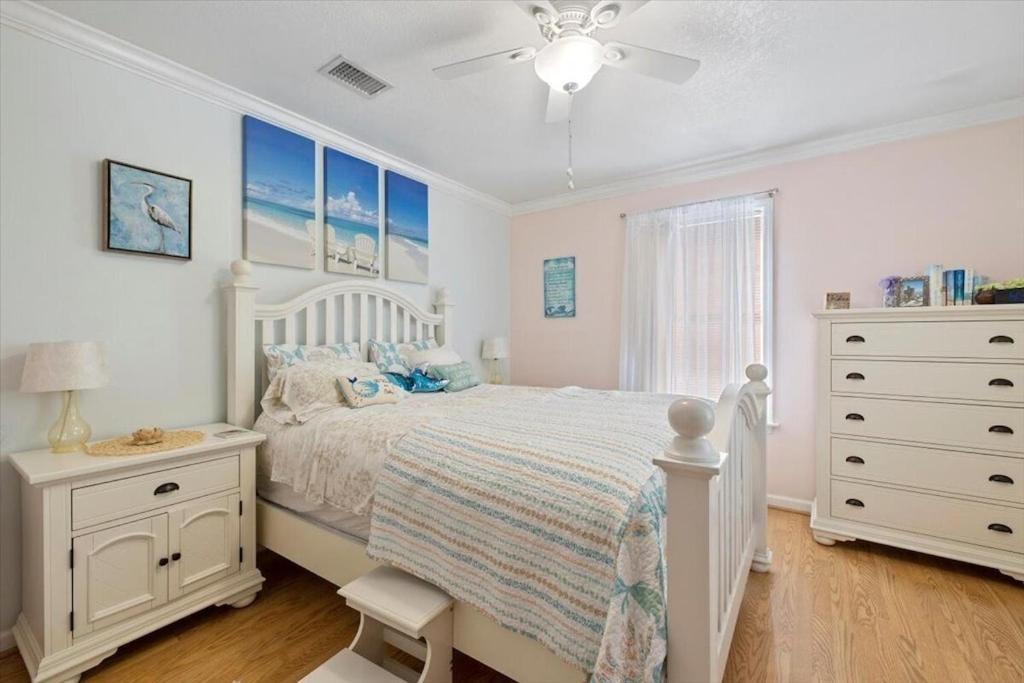 I Love Salty Air Navarre Exterior photo